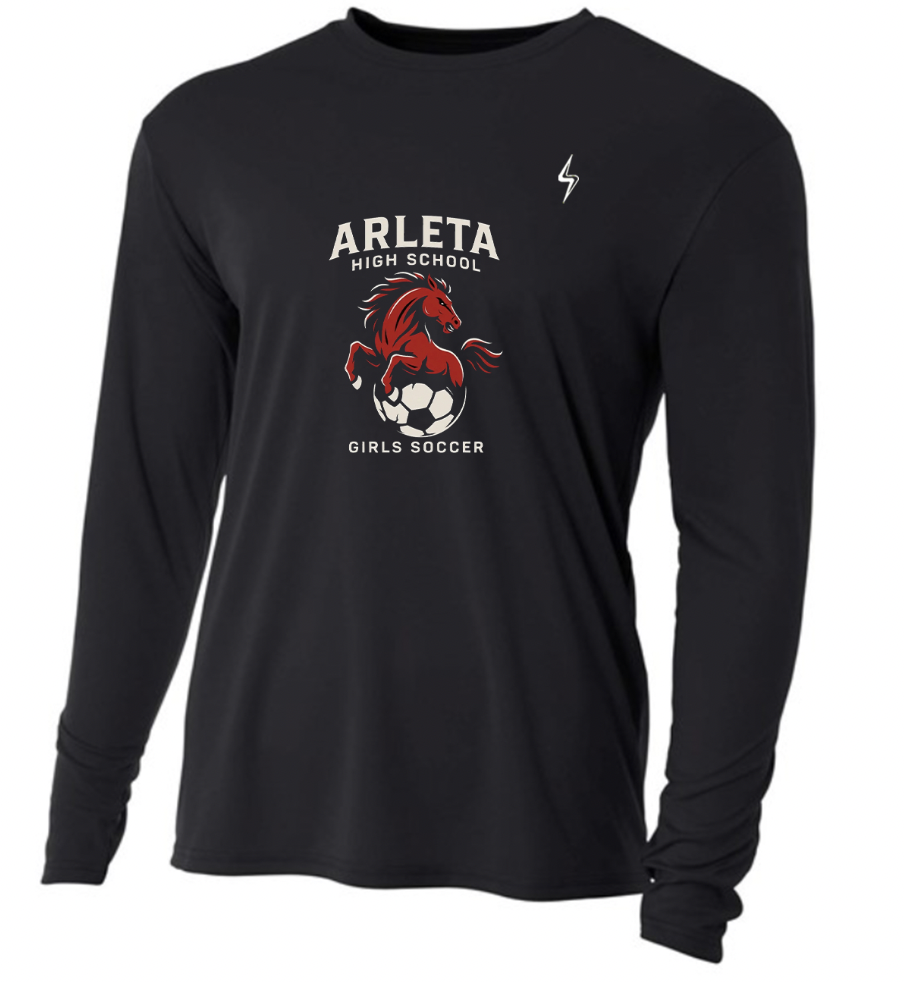 Screen Shot 2025-10-28 at 11.28.04 PM.png