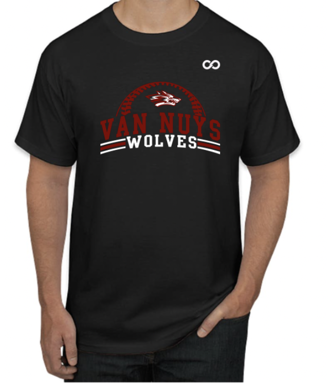 Screen Shot 2026-03-25 at 2.15.38 PM.png