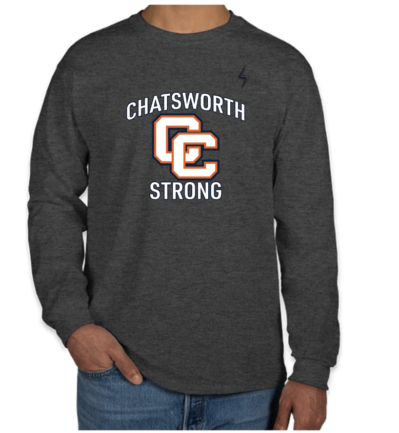 Screen Shot 2026-01-14 at 7.26.49 AM.png