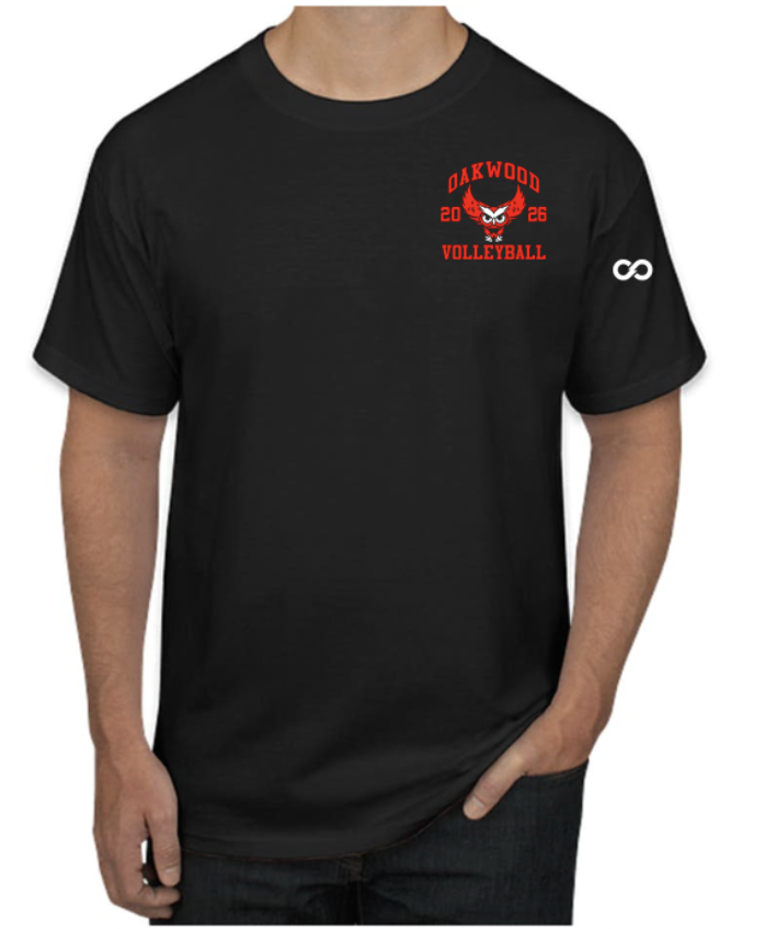 Screen Shot 2026-01-16 at 6.15.26 PM.png