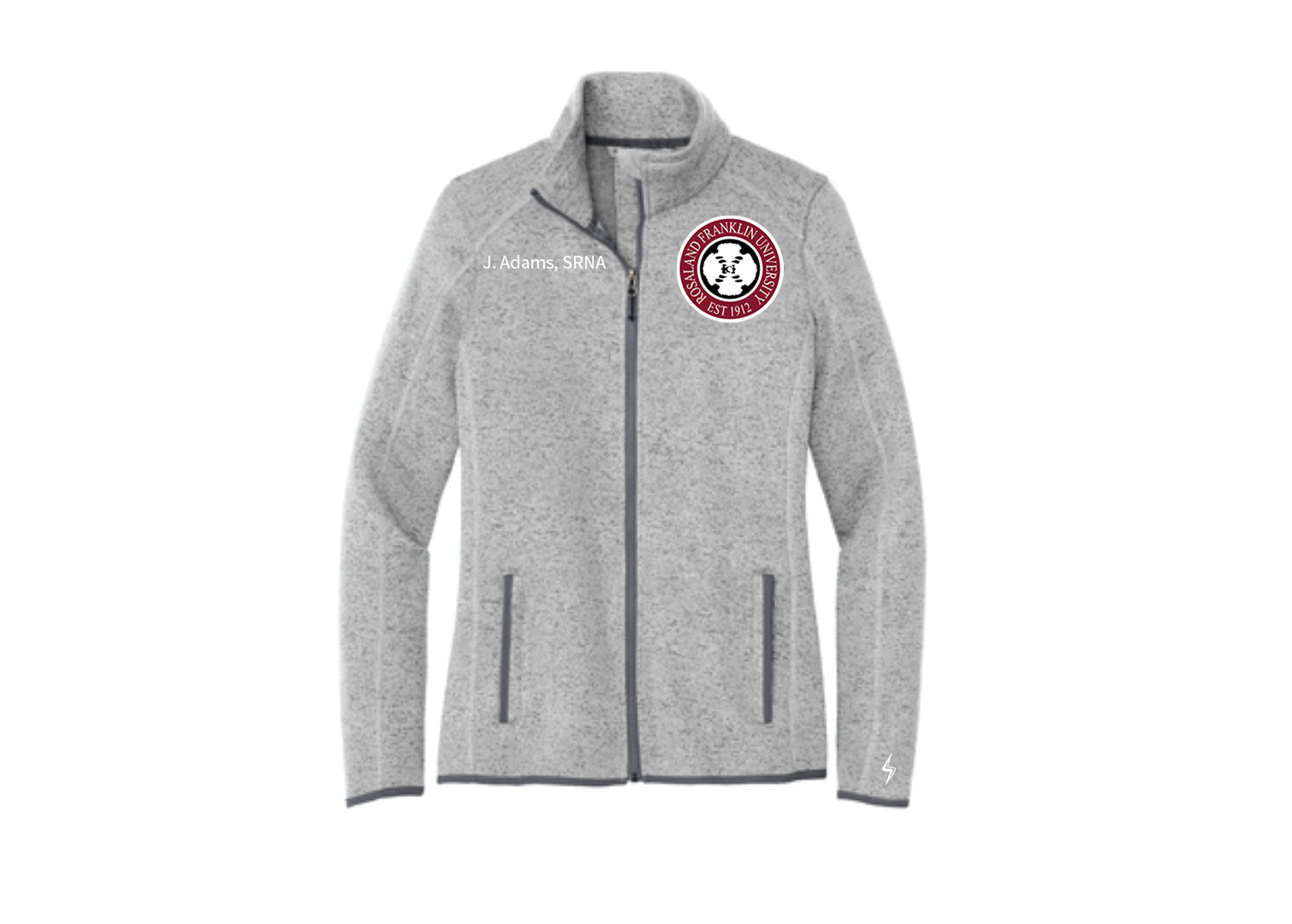 RF Full Zip Grey soft.png