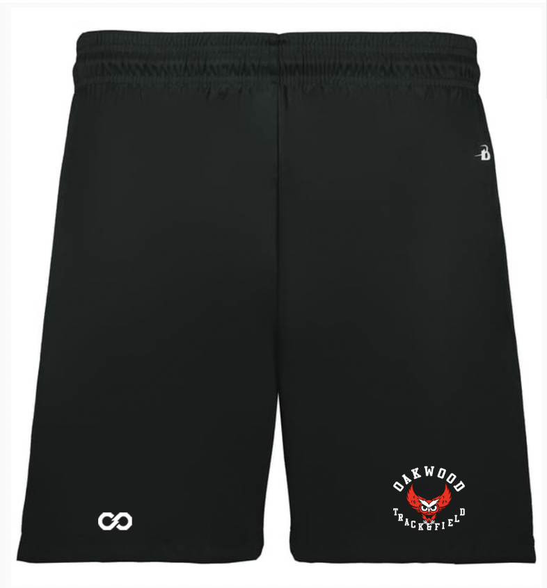 Screen Shot 2026-02-02 at 8.50.53 AM.png