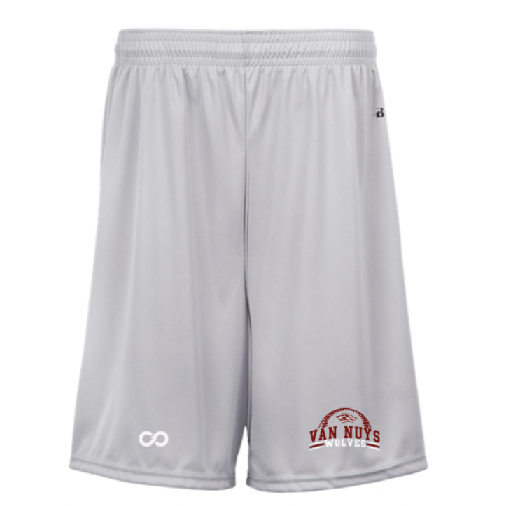 Screen Shot 2026-03-25 at 4.15.40 PM.png