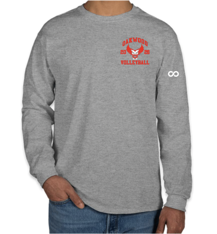 Screen Shot 2026-01-16 at 6.16.00 PM.png