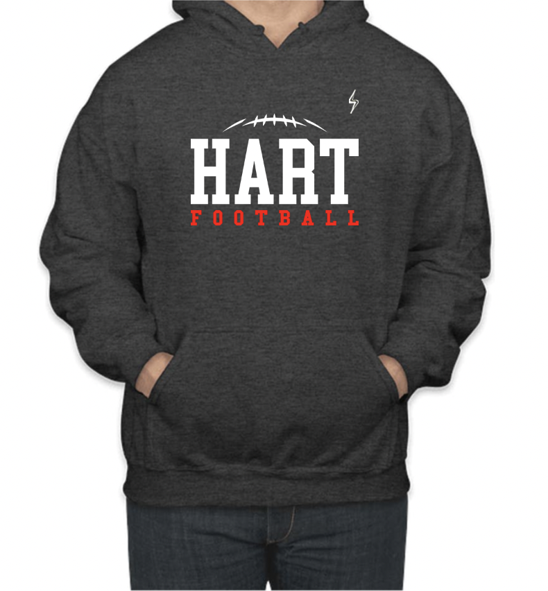 Screen Shot 2025-09-22 at 8.41.43 PM.png