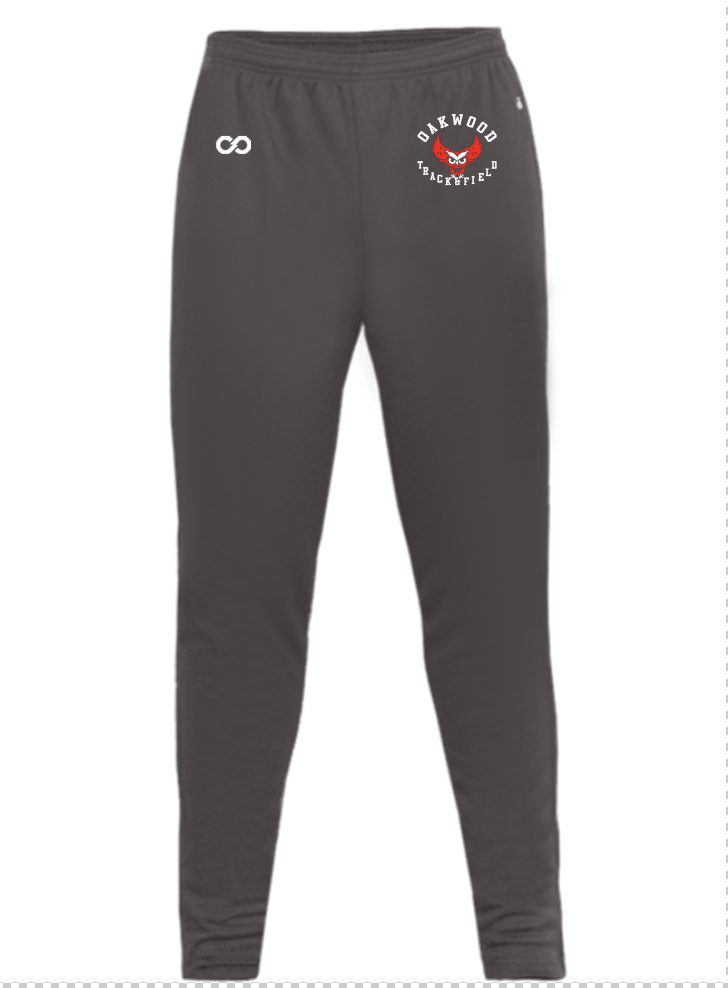 Screen Shot 2026-01-29 at 10.18.59 PM.png