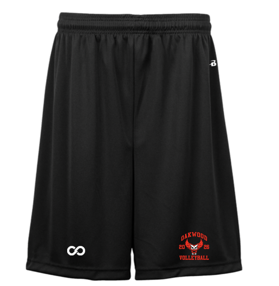 Screen Shot 2026-01-16 at 10.07.05 PM.png