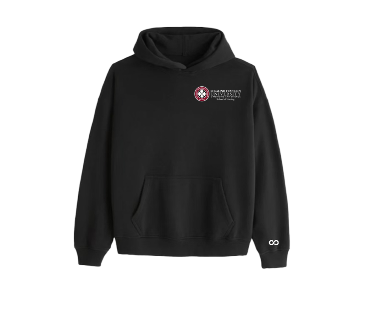 RF%2BSchool%2Bof%2BNursing%2BAccessories.png