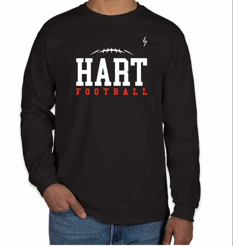 Screen Shot 2025-09-22 at 8.32.32 PM.png