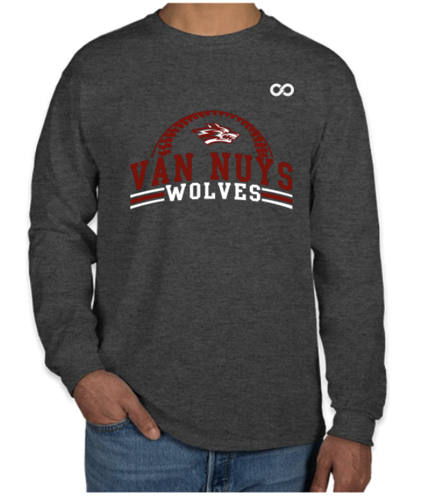 Screen Shot 2026-03-25 at 2.28.40 PM.png