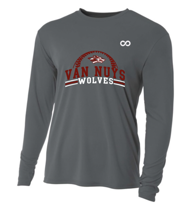 Screen Shot 2026-03-25 at 2.52.29 PM.png