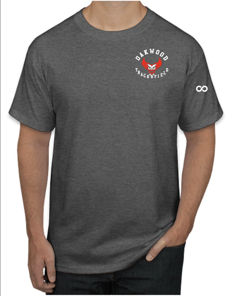 Screen Shot 2026-01-29 at 8.49.11 PM.png