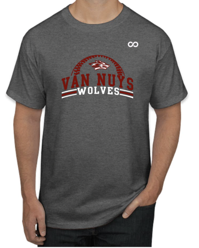 Screen Shot 2026-03-25 at 2.04.25 PM.png