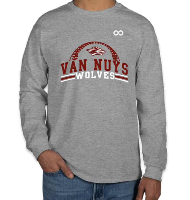 Screen Shot 2026-03-25 at 2.20.12 PM.png