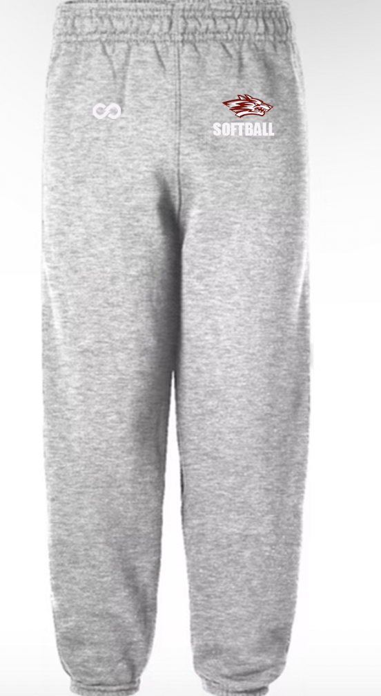 Screen Shot 2026-03-25 at 5.08.52 PM.png