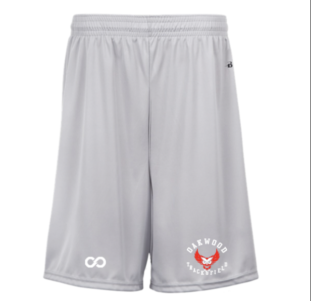 Screen Shot 2026-01-29 at 9.50.45 PM.png