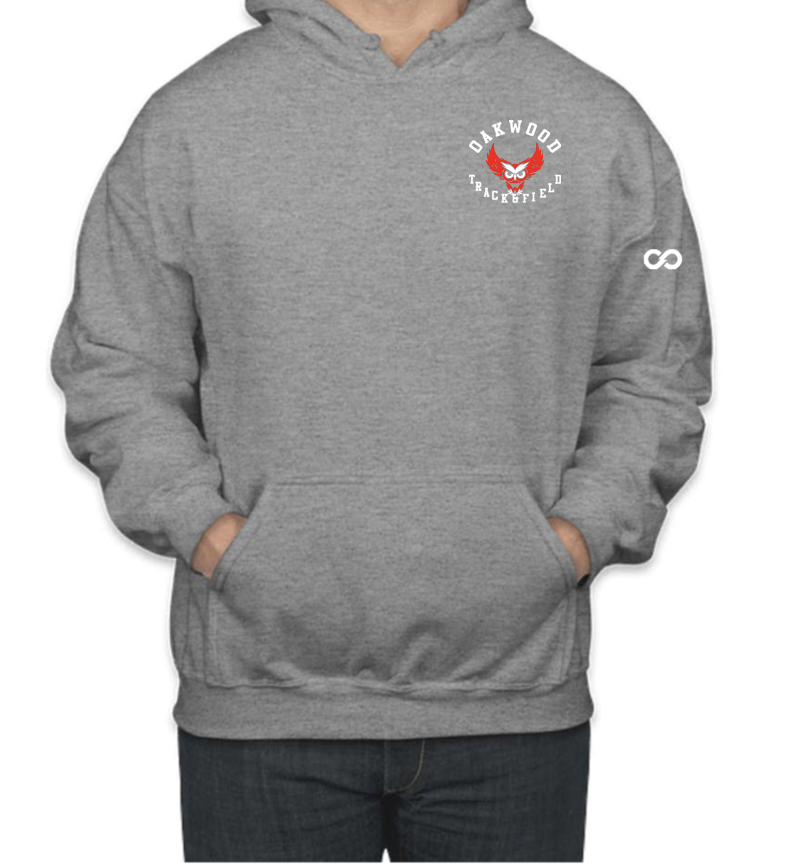 Screen Shot 2026-01-29 at 8.53.49 PM.png