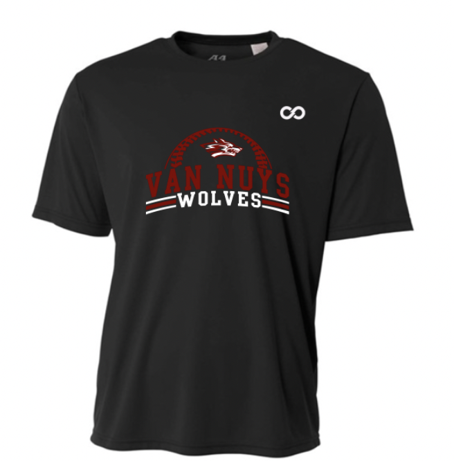 Screen Shot 2026-03-25 at 2.50.58 PM.png