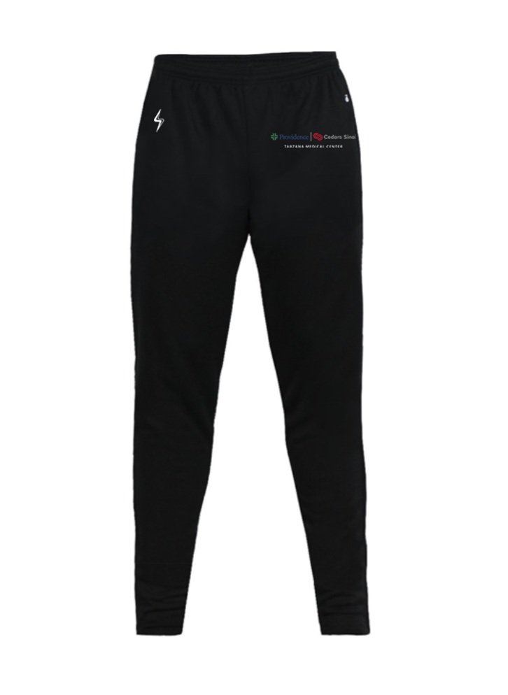 PCS+DF+Sweats+BLK.jpg