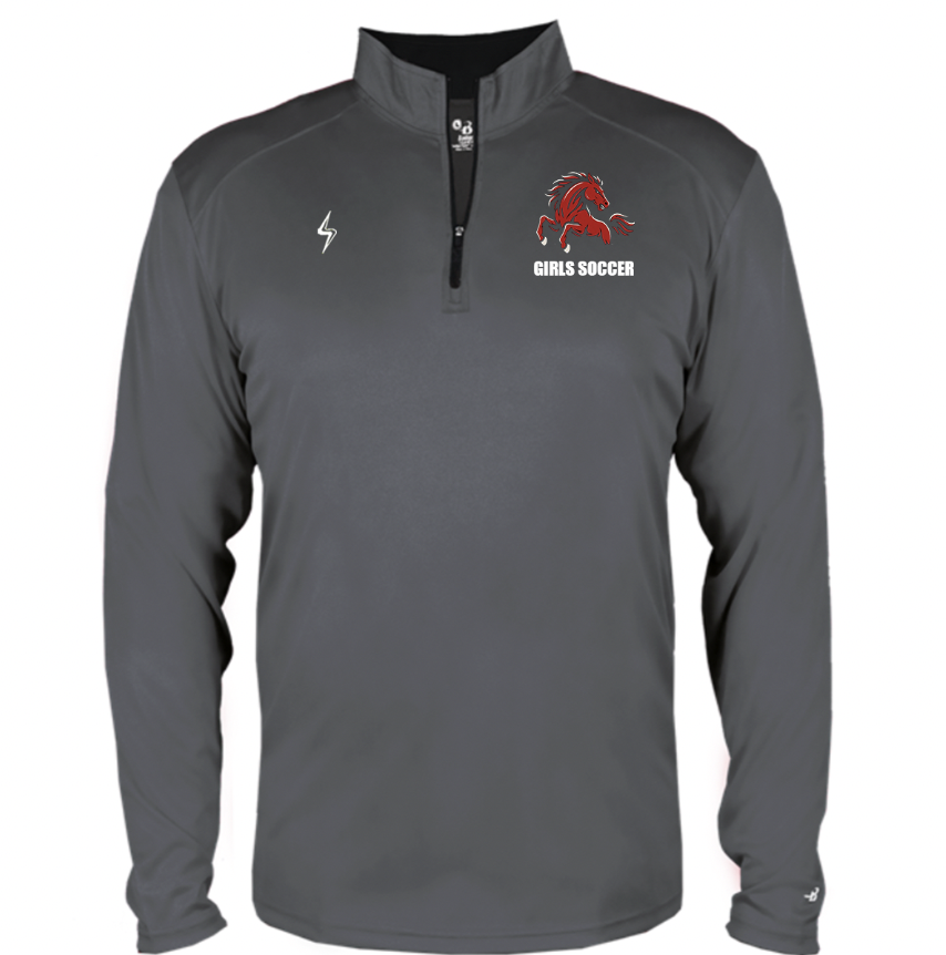 Screen Shot 2025-10-28 at 11.55.17 PM.png