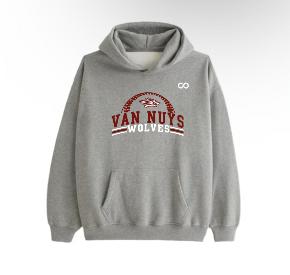 Screen Shot 2026-03-25 at 3.50.29 PM.png