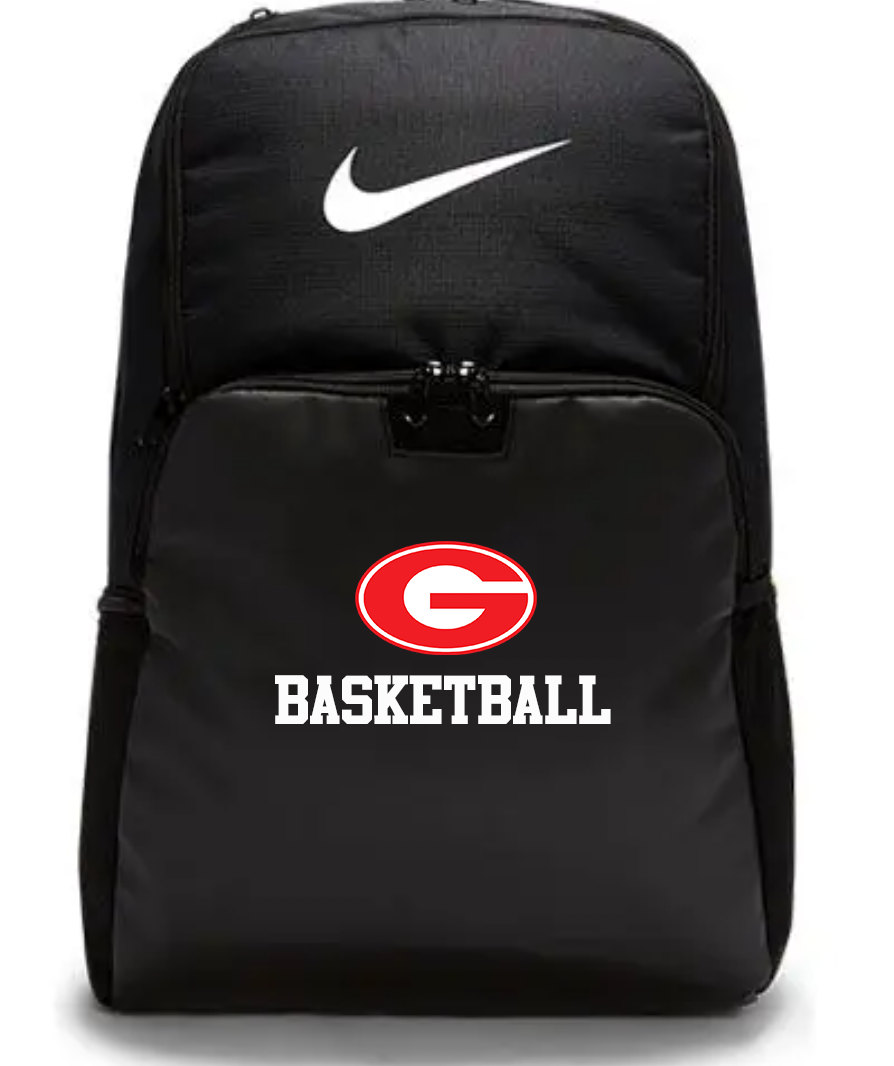 Screen Shot 2025-10-26 at 2.37.51 PM.png