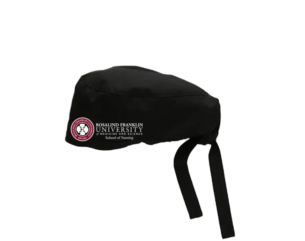 RF%2BSchool%2Bof%2BNursing%2BAccessories.png