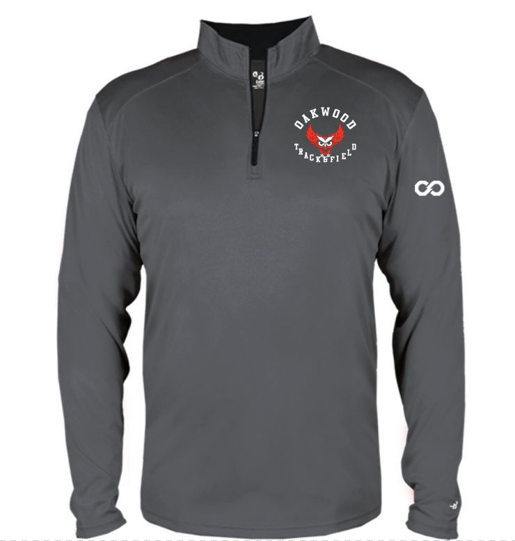 Screen Shot 2026-01-29 at 10.16.57 PM.png