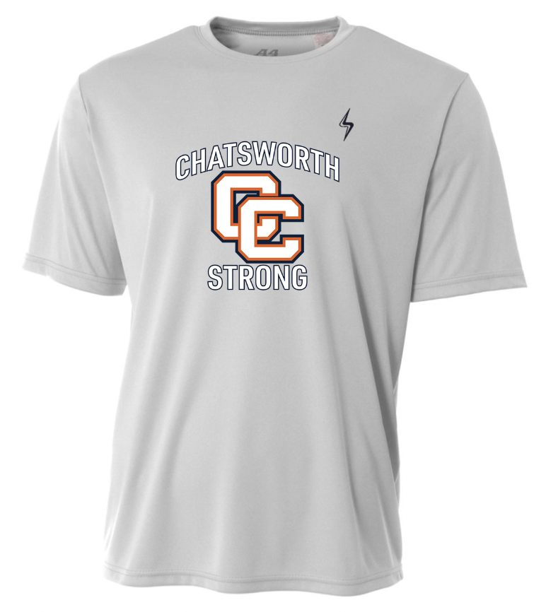 Screen Shot 2026-01-14 at 7.42.02 AM.png