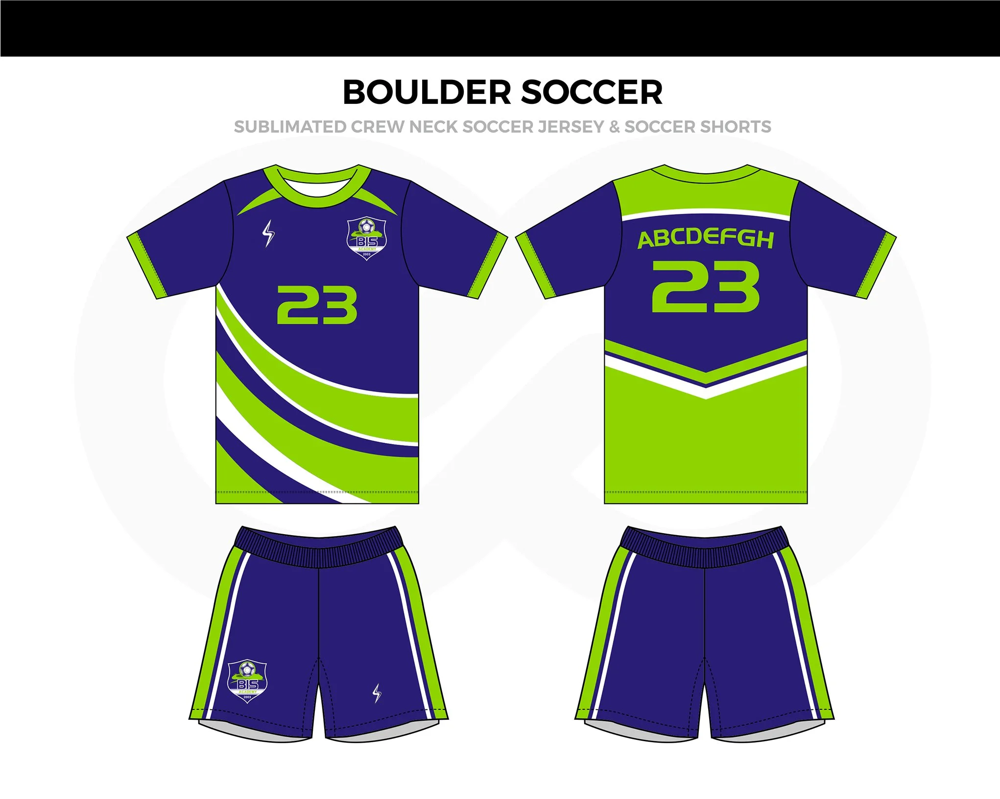 Design 10