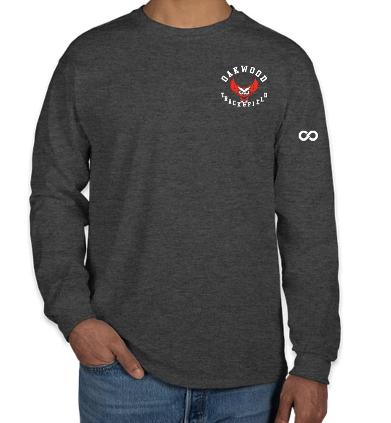 Screen Shot 2026-01-29 at 8.52.17 PM.png