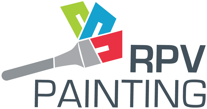 RPV Painting