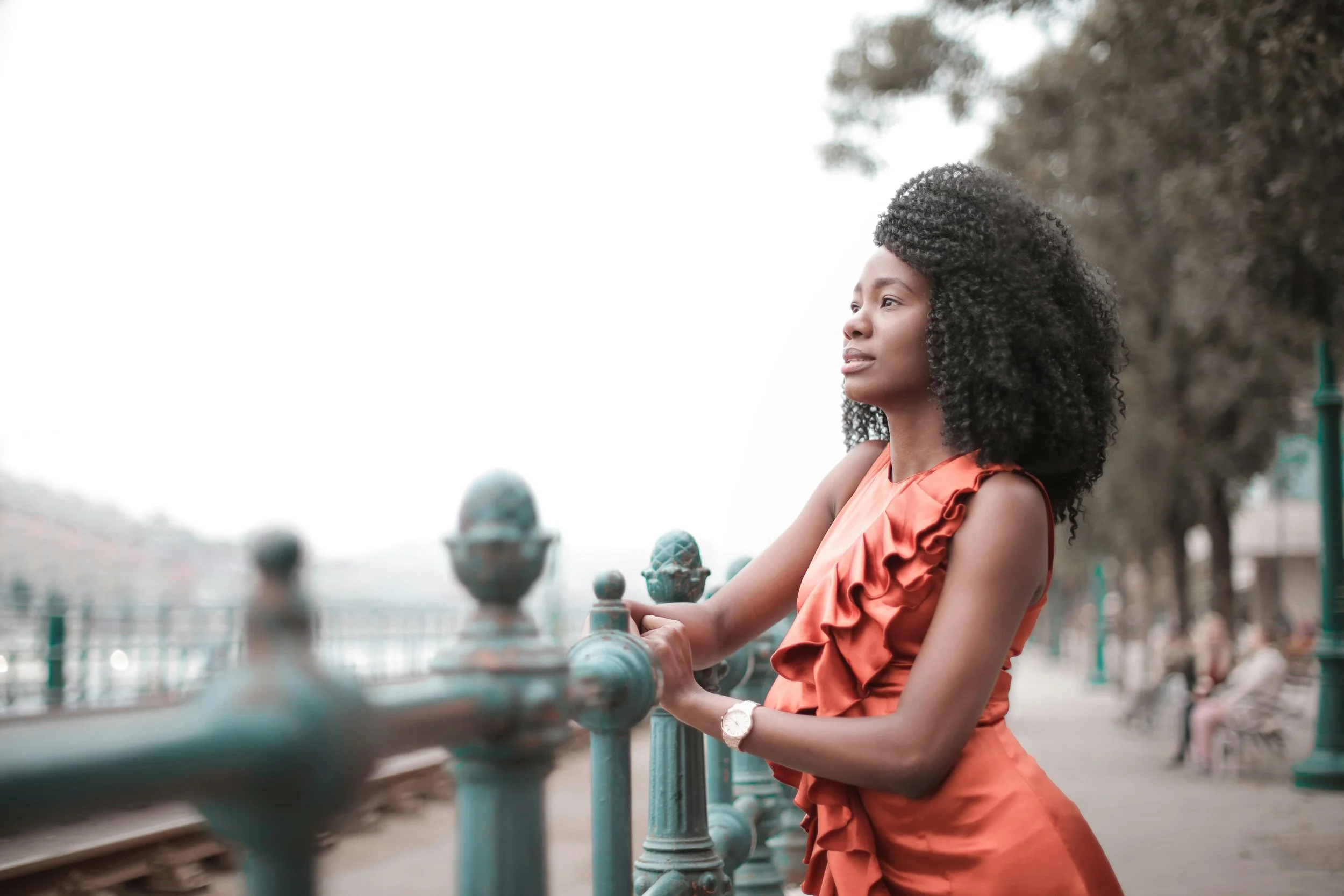 Why You Need to Invest in Yourself