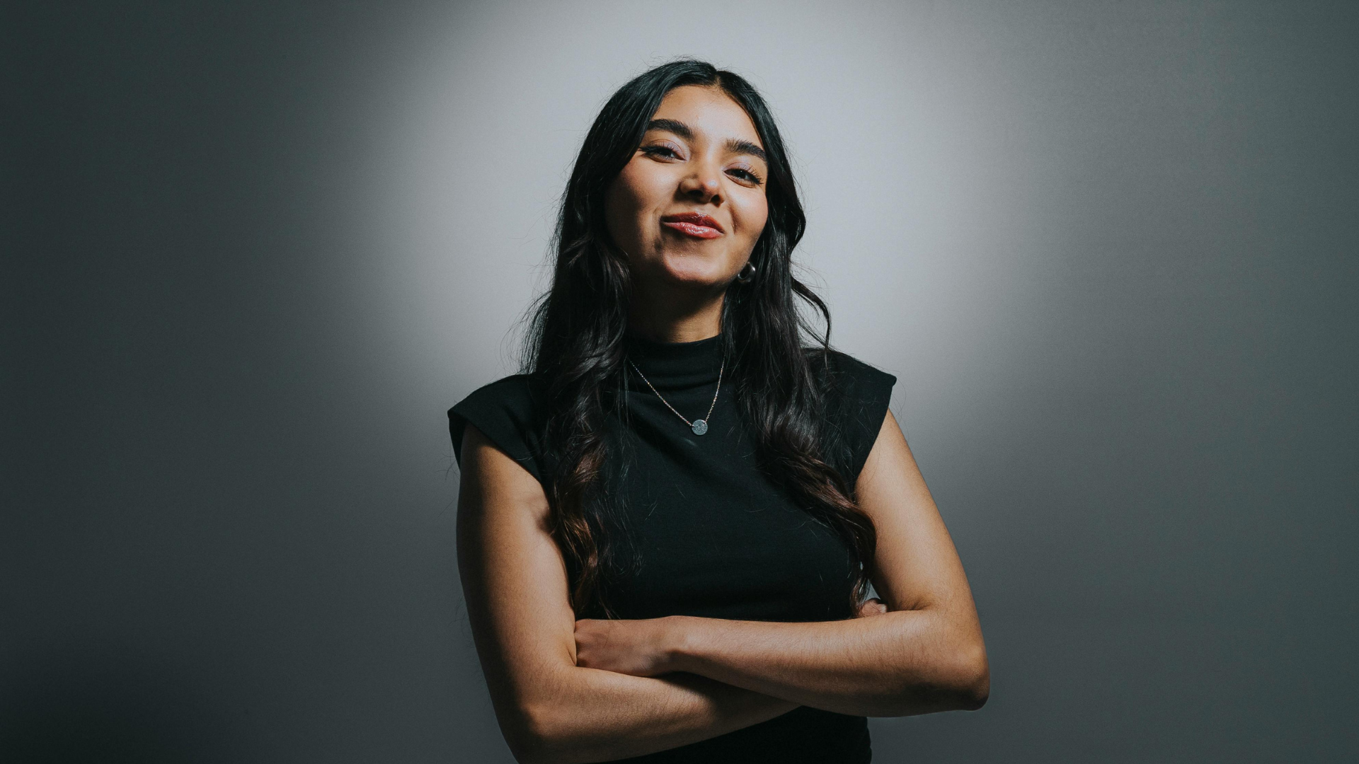 The Power Being Assertive