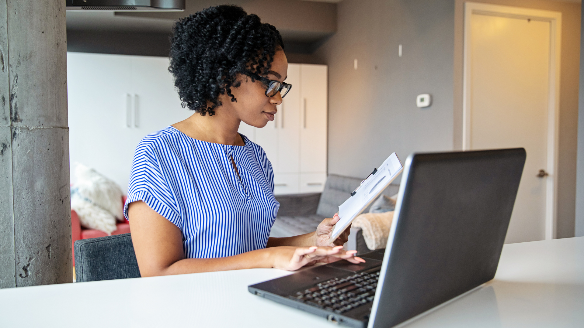 How to Think Like an Entrepreneur