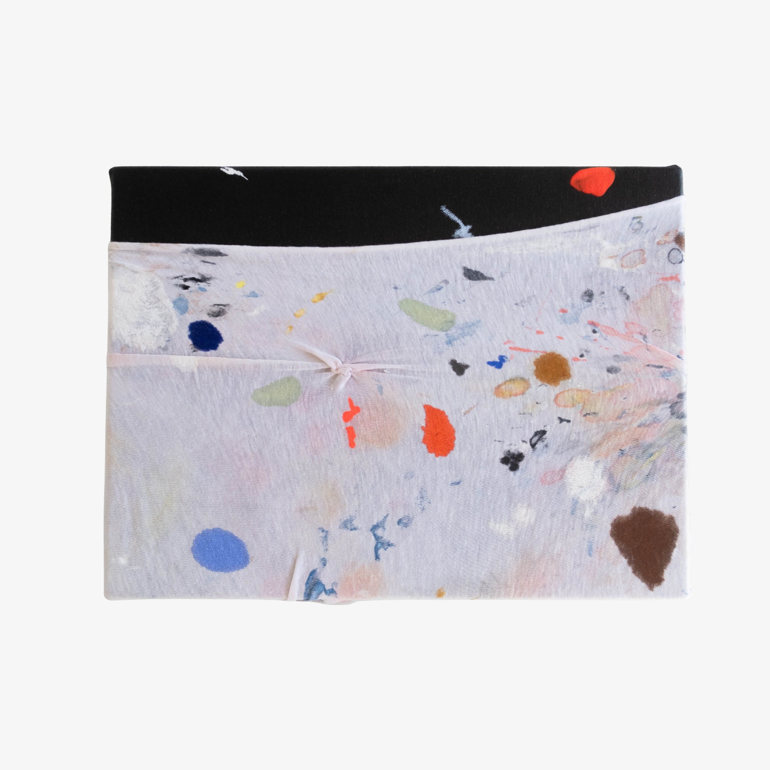 sunsets are for babies, and i ain’t no baby, 2025