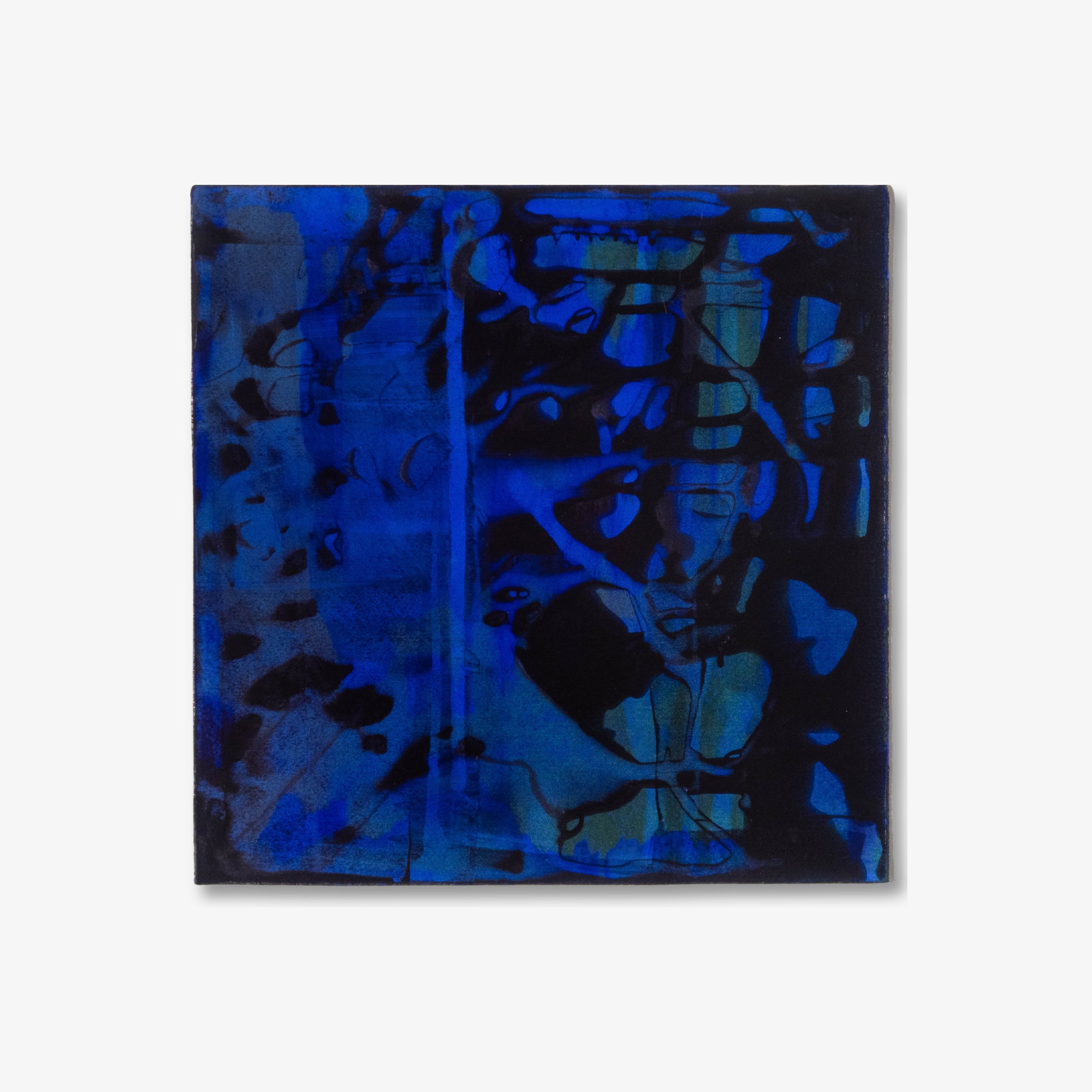 the sea stings your cheeks, and i am the wave crashing on your shore, 2024