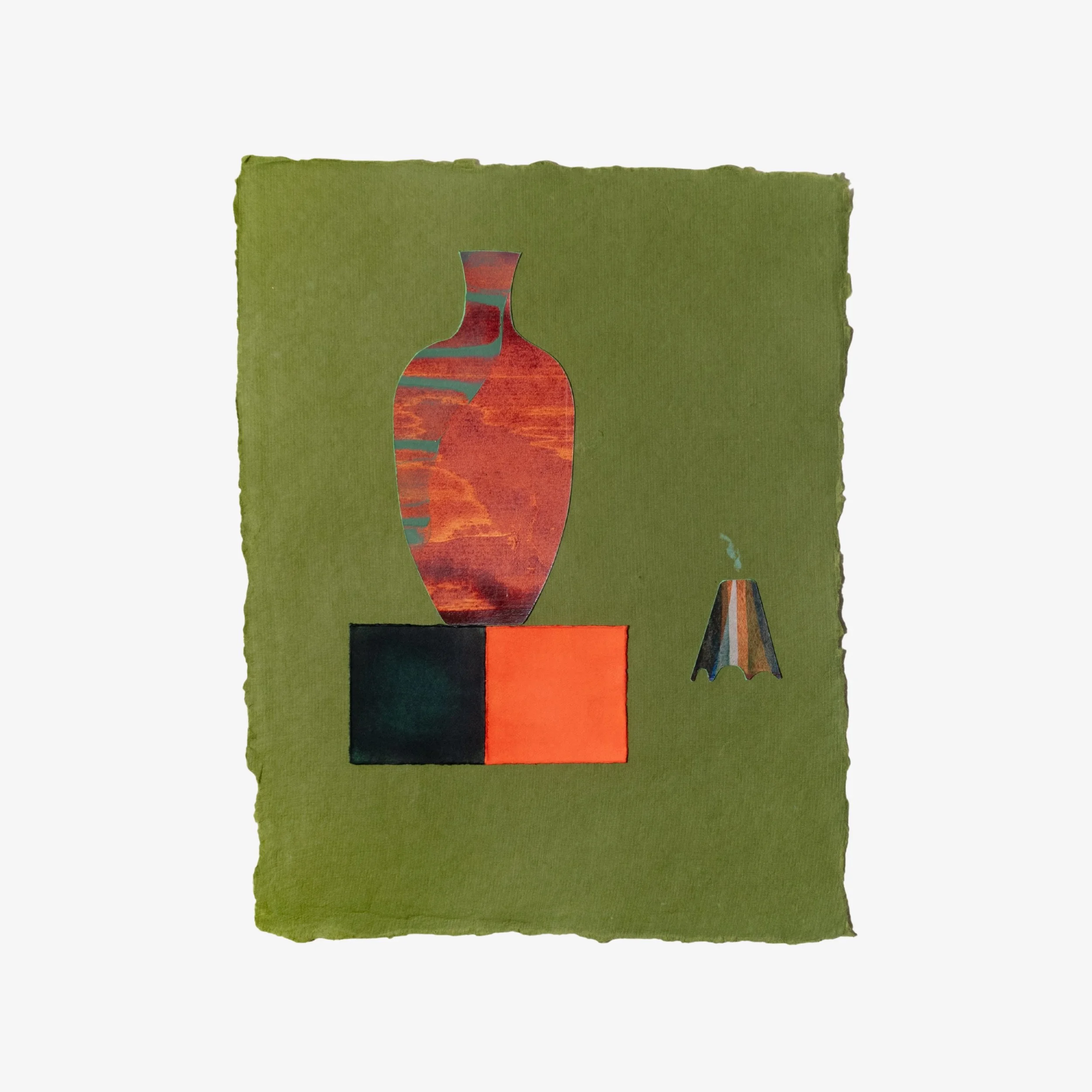 erupt at your fullest, 2023