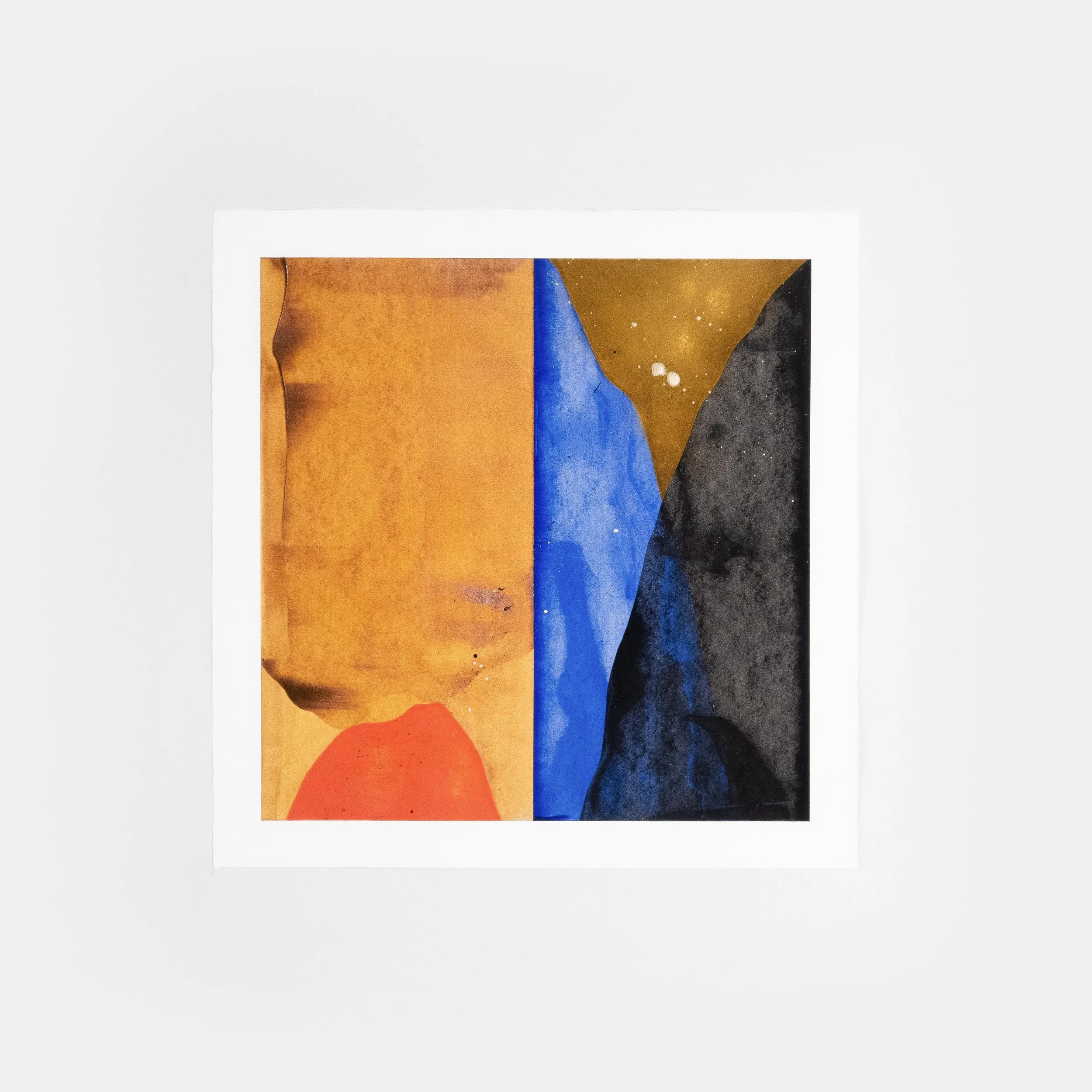 was i upside down or inside out? 2023