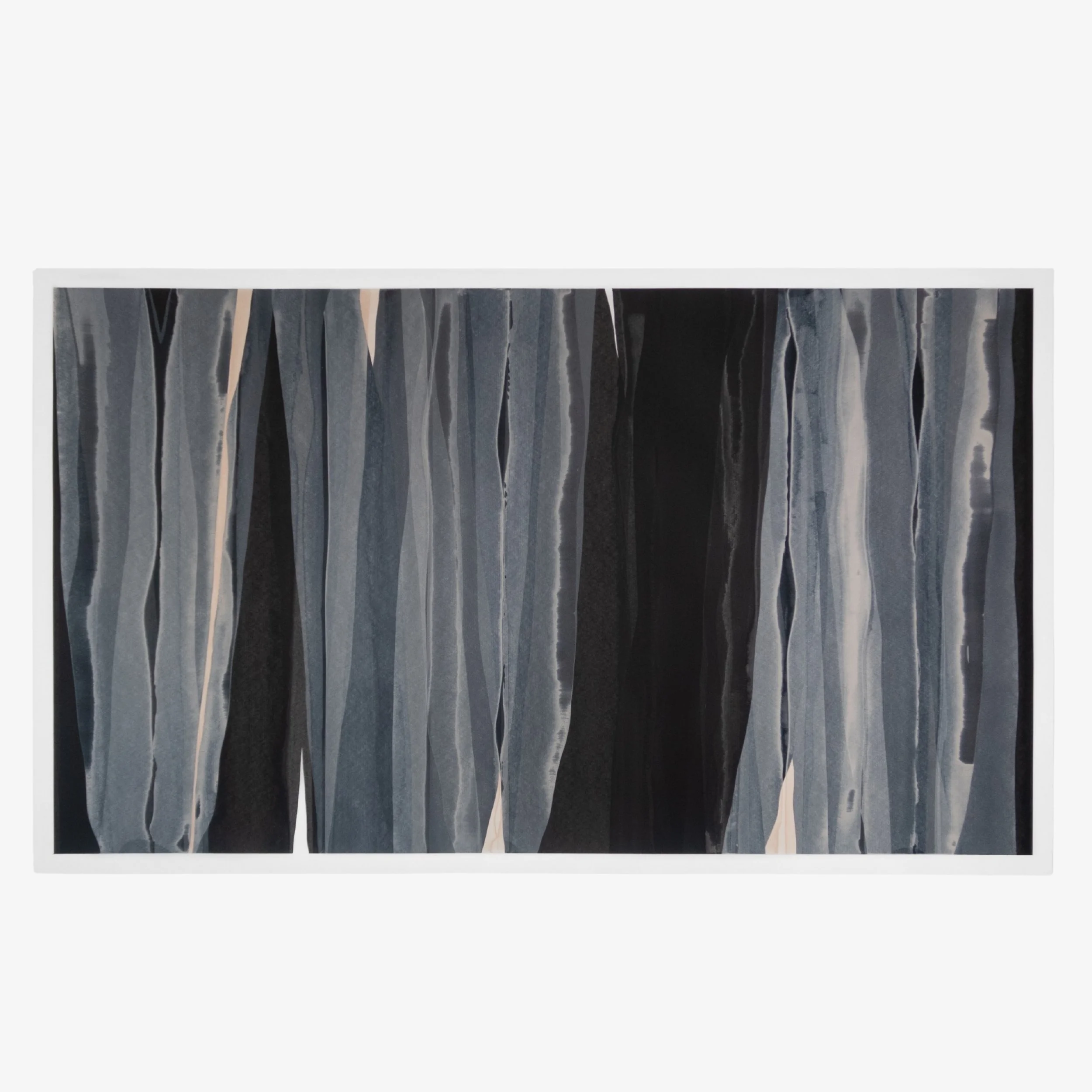 once upon a time, i felt the shivers, 2021