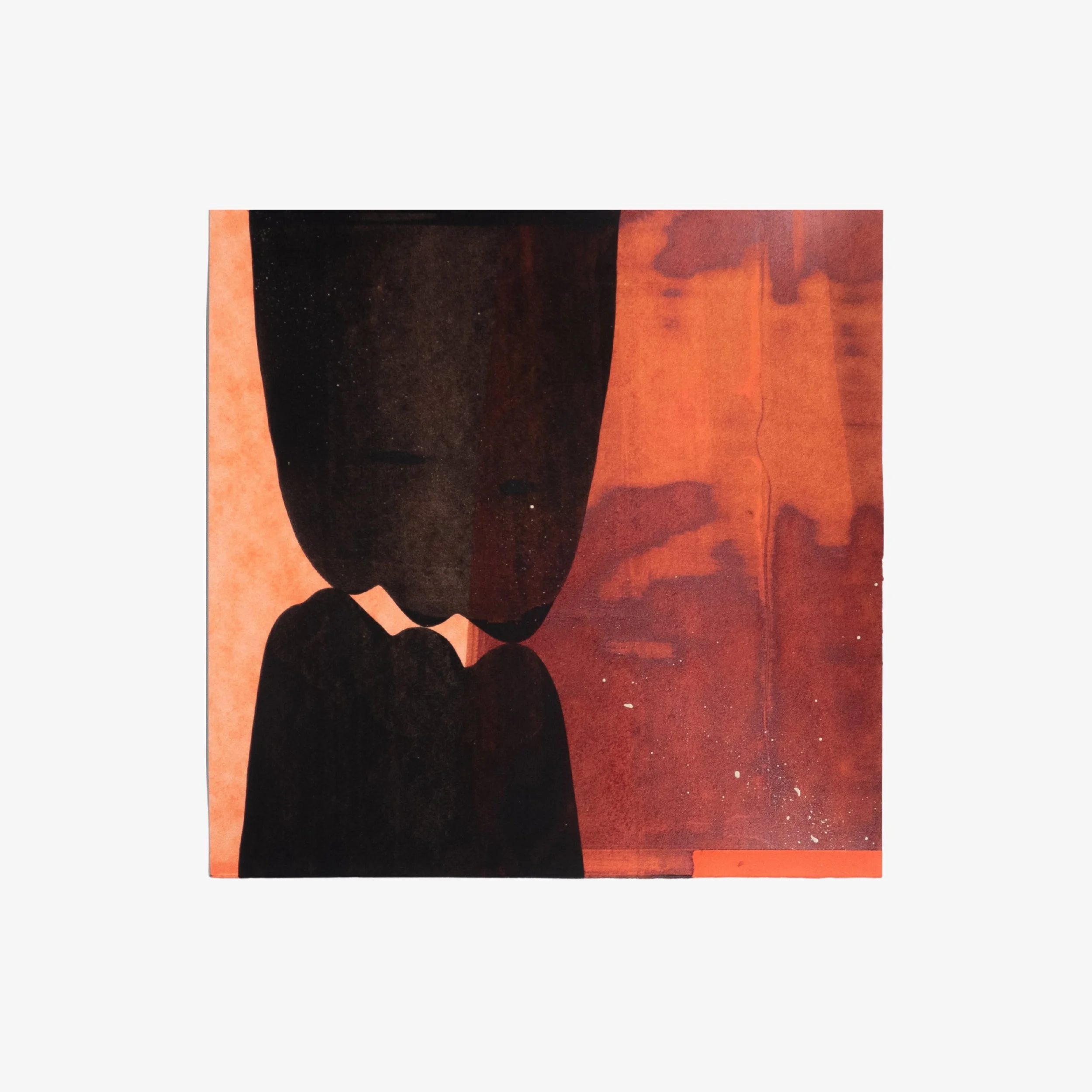 great. red. spot, 2022