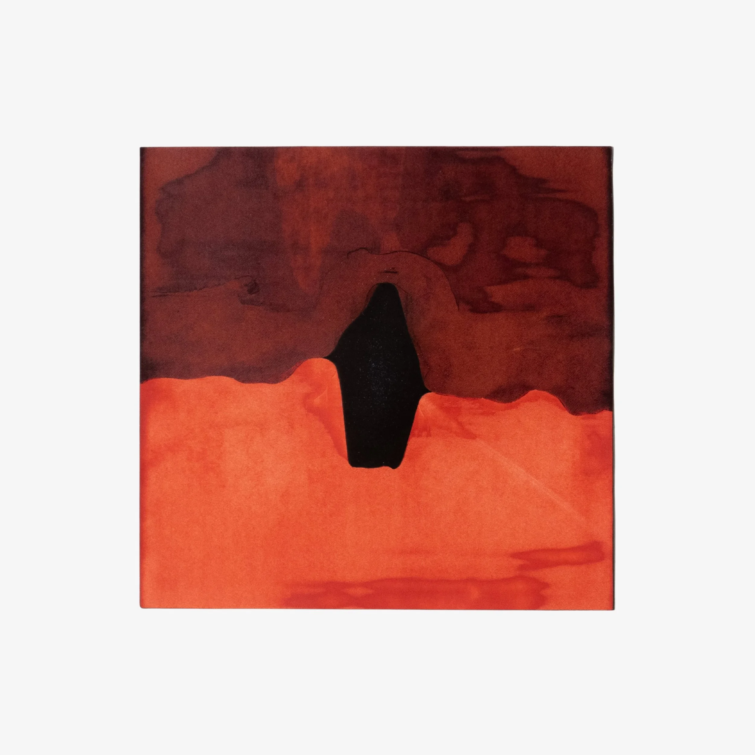 i’m following the script we composed in the dark. indifferent. clumsy, 2023