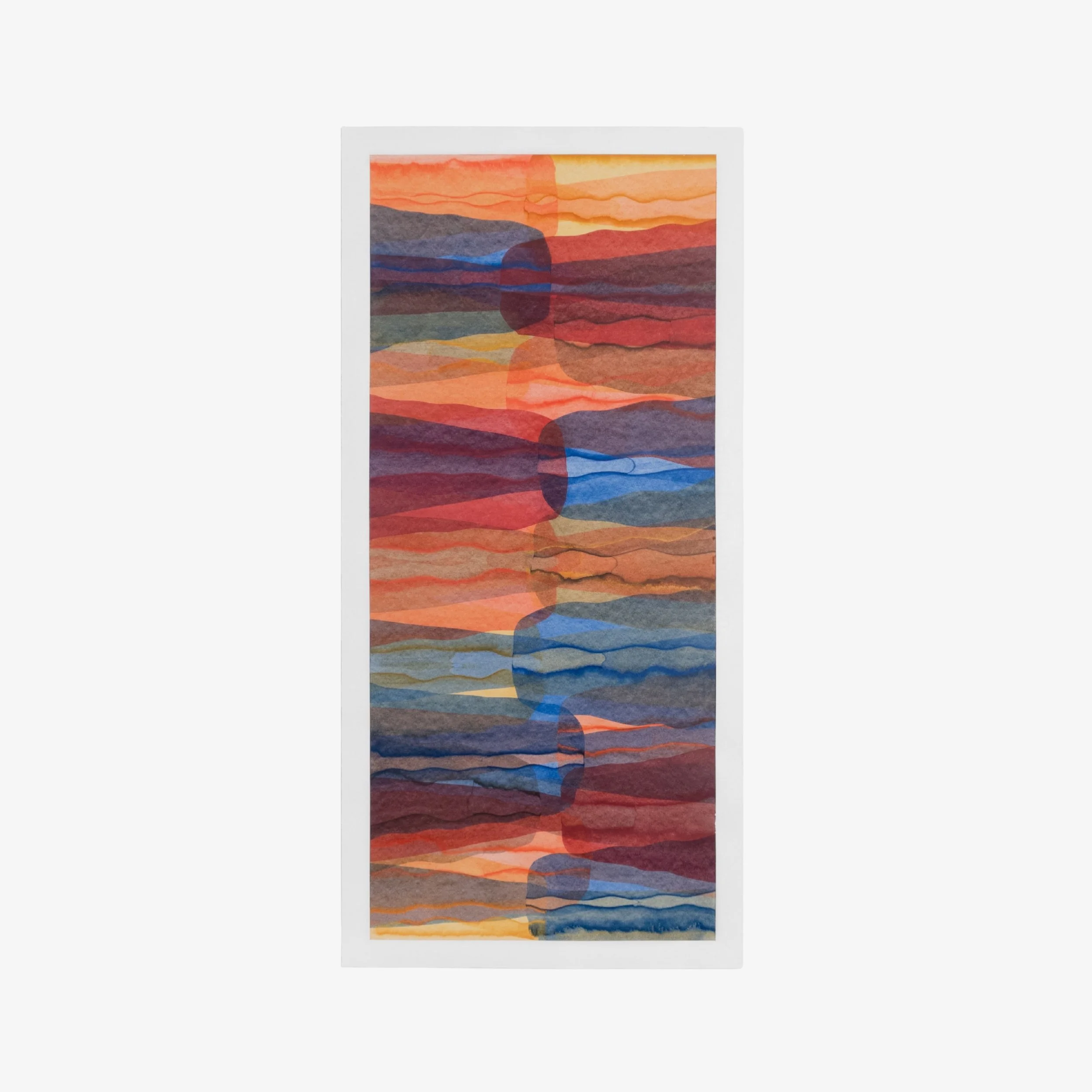 i spilled my love onto the carpet, 2022