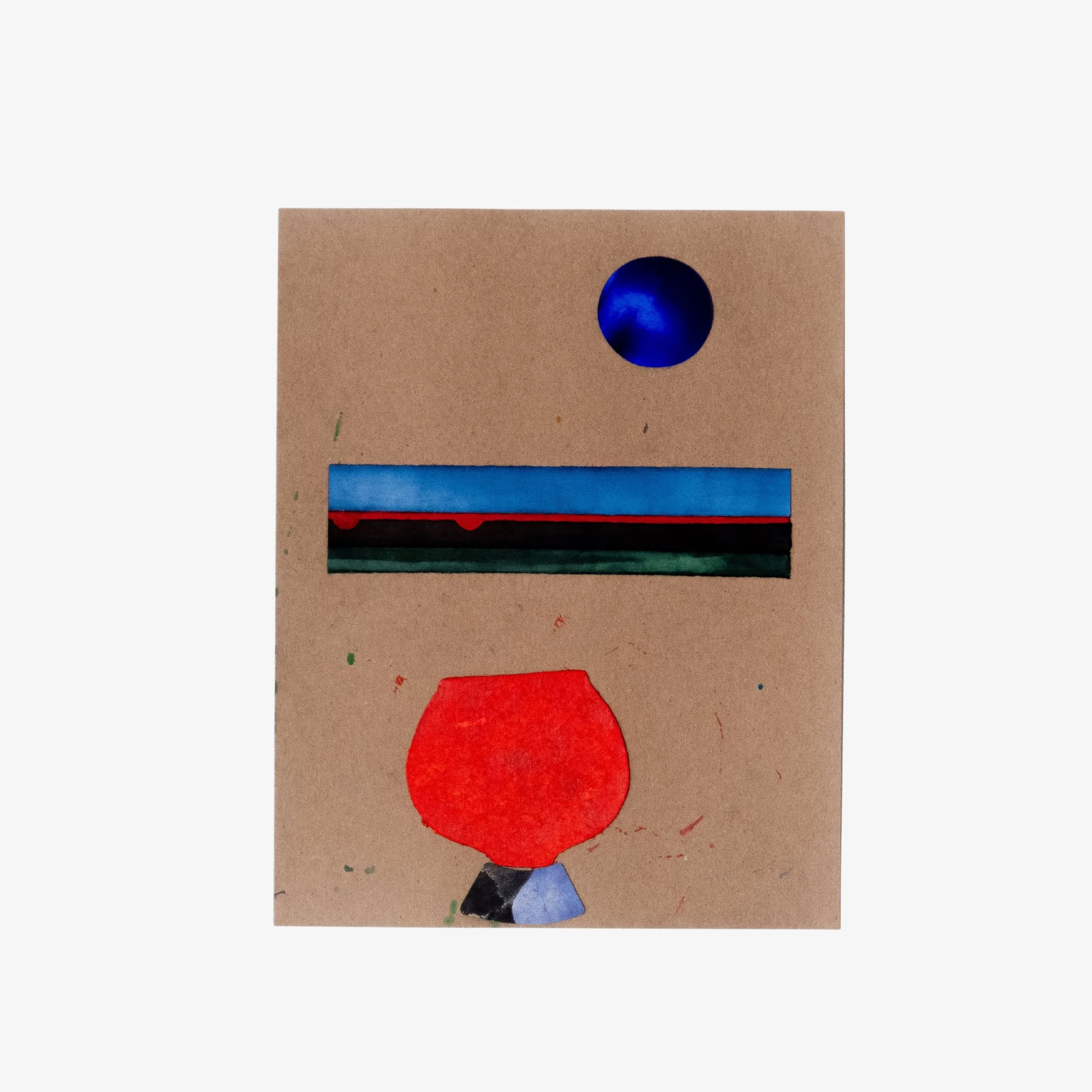 my legs are blades of grass browning at the edges, 2023