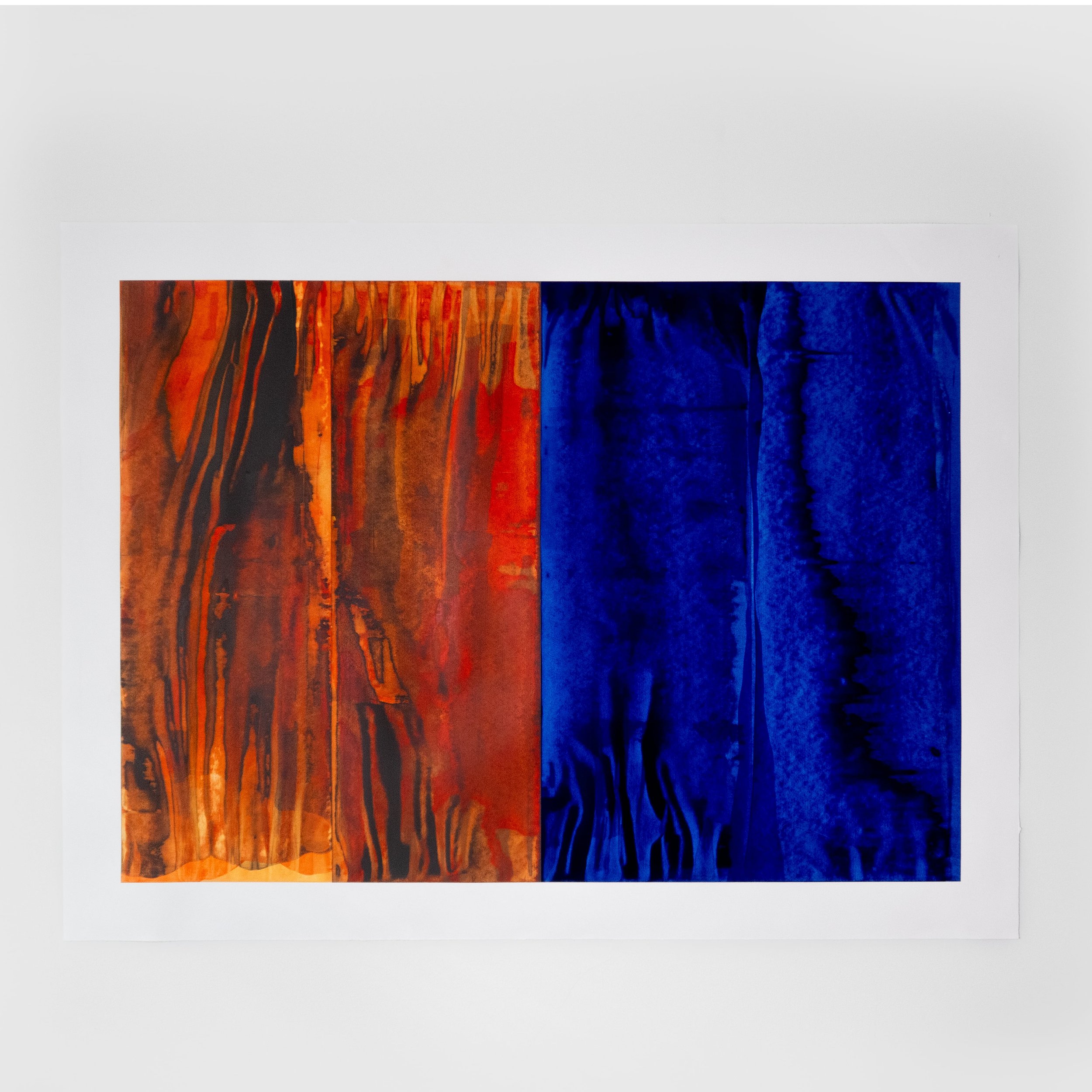 casey-klein-2023-averyjklein.com-86 copy.JPG