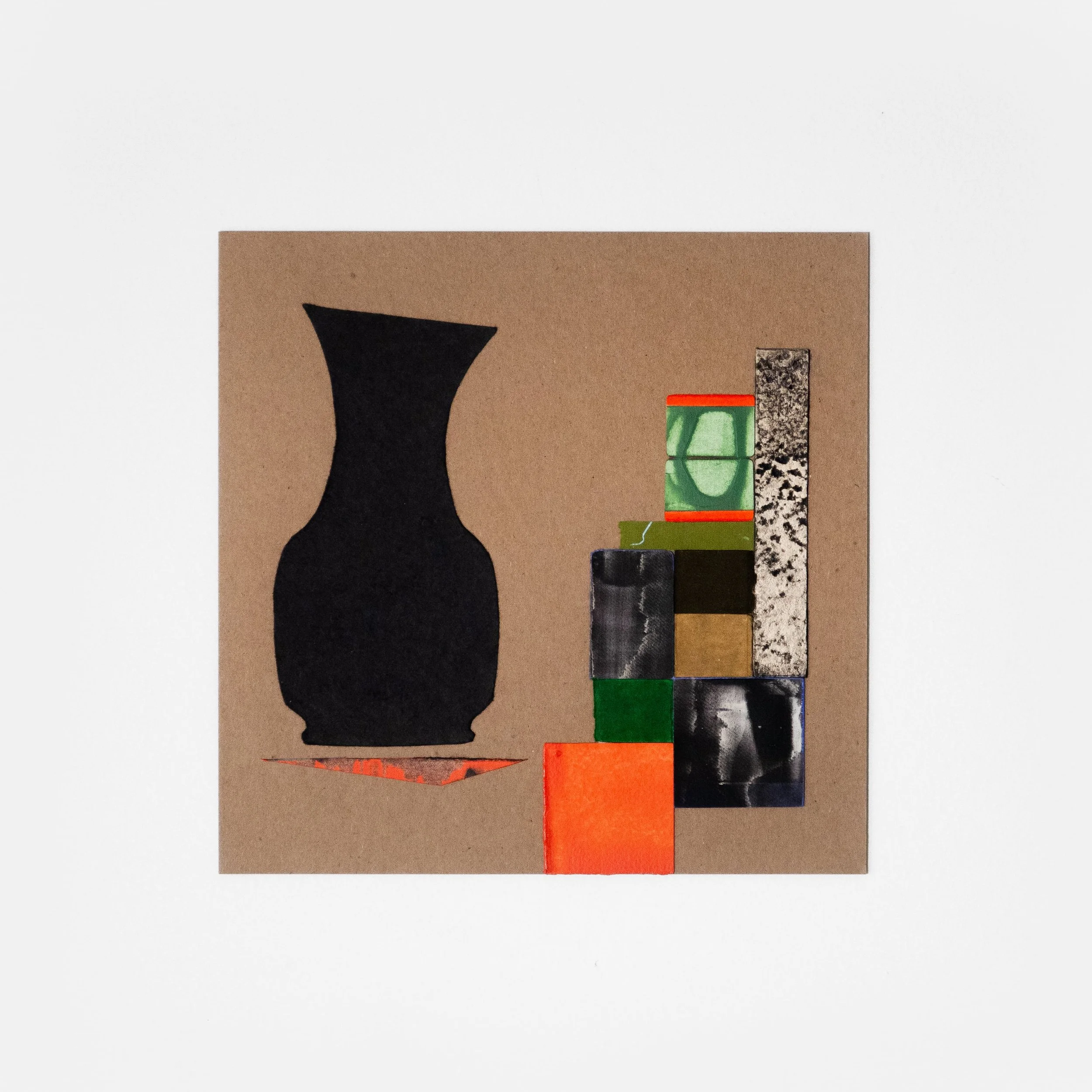 casey-klein-2023-averyjklein.com-52 copy.JPG