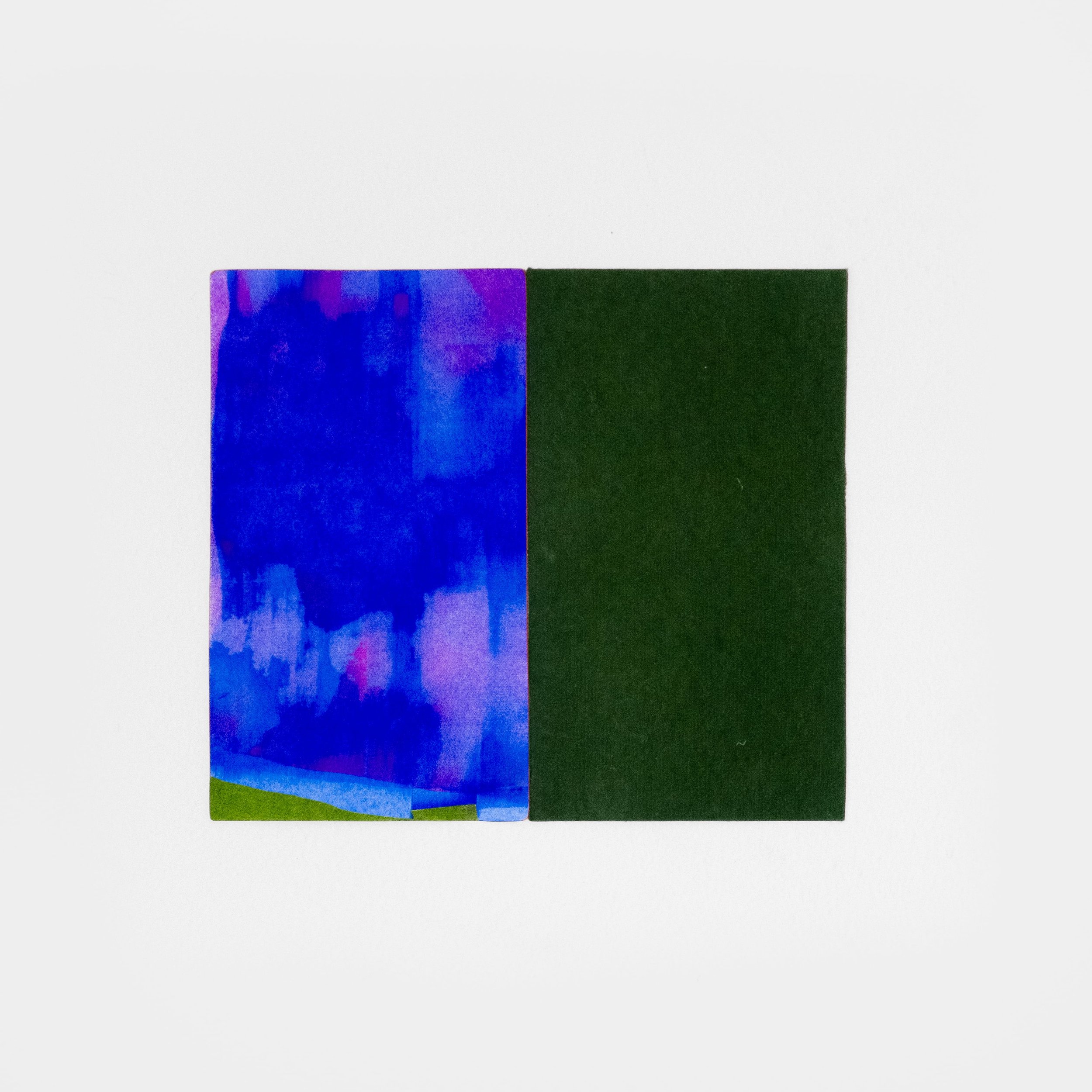 casey-klein-2023-averyjklein.com-40 copy.JPG