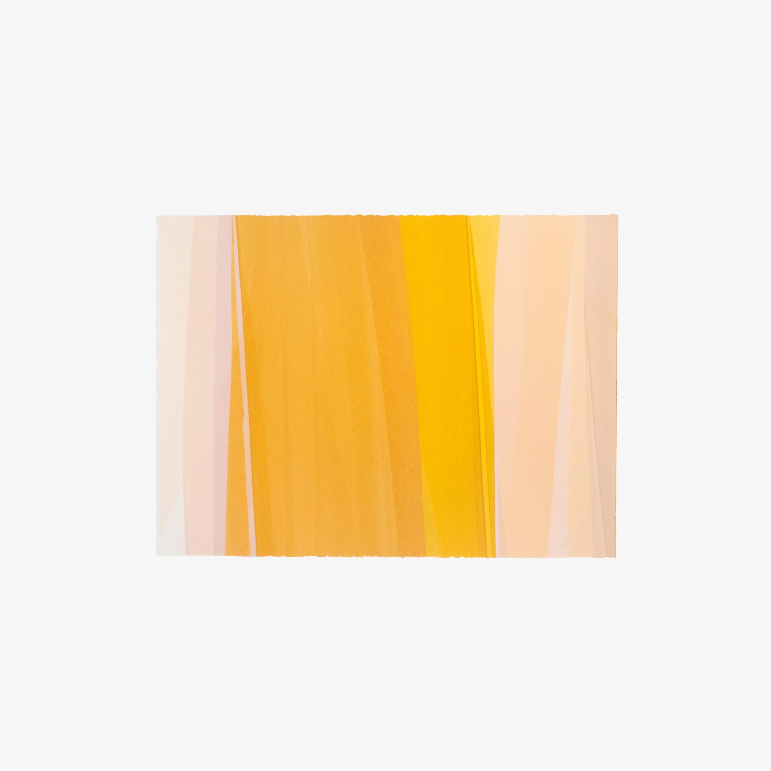 even when we're upside down, i still love you, 2021