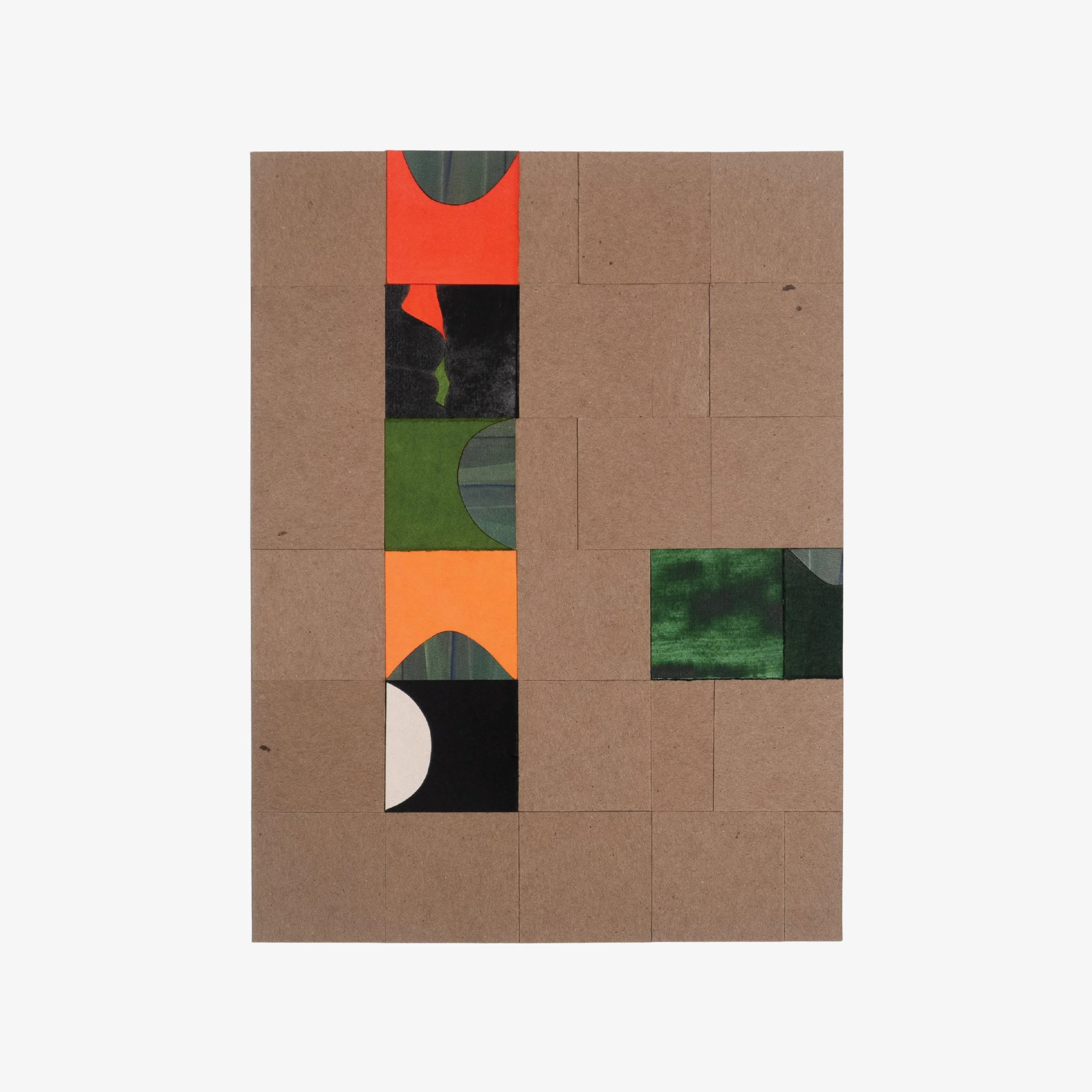 Your eyes plague me over the rim of your glass. it tickles a bit. like a rash forming under the skin. invasive. i swear i saw your eyes quiver. 
Maybe I just wanted them to. but when you narrow in on me, i feel sick, the good kind of sick. you ask to