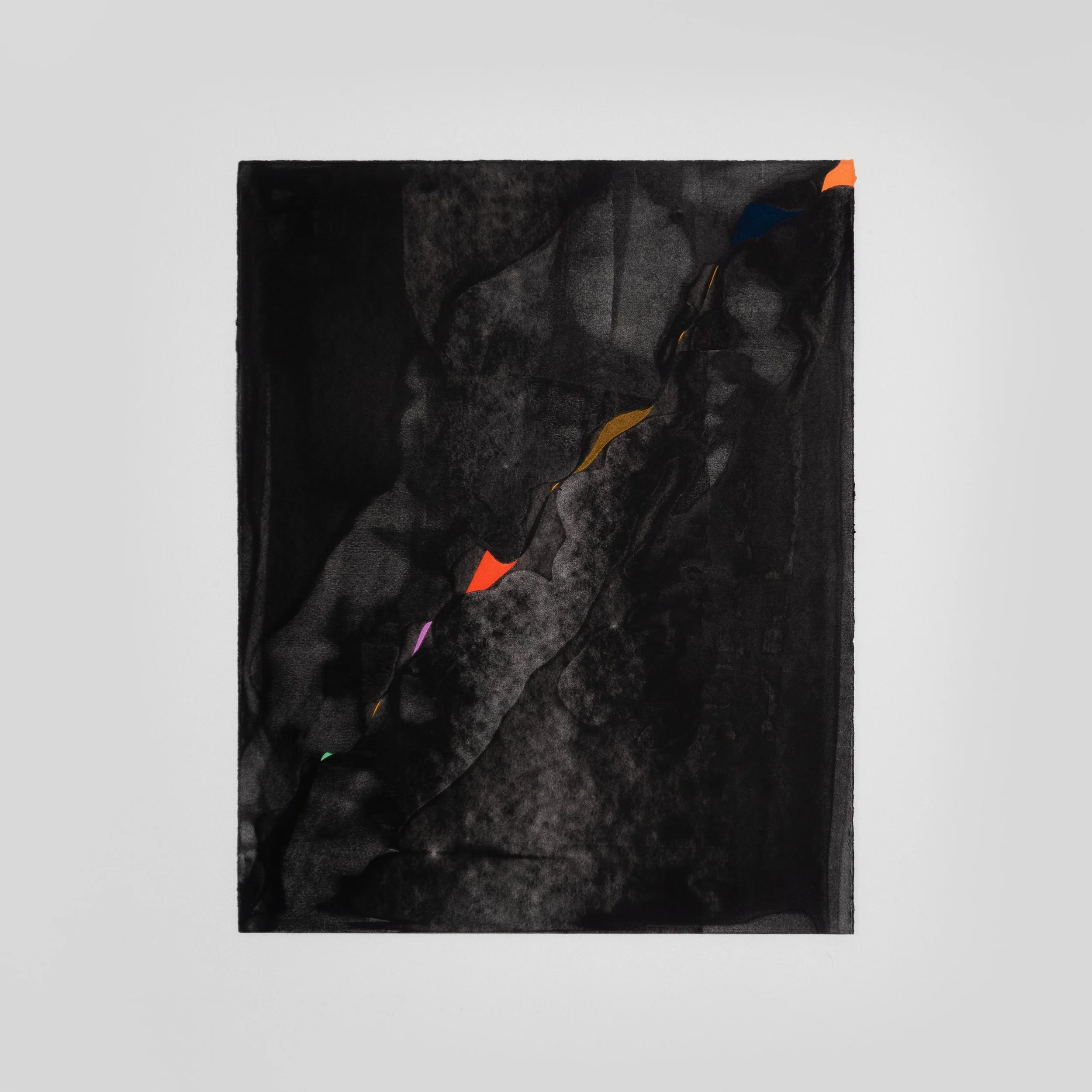 i’ll make it spooky if you want it like that, 2022